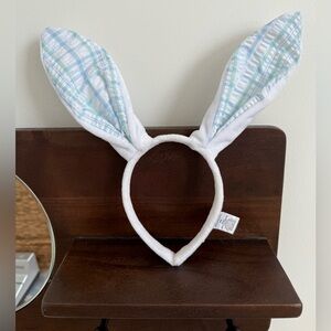 The Beaufort Bonnet Company Easter Wabbit Ears